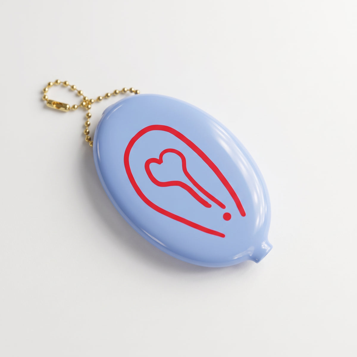 MATSUSHIMAON CONDOM BAG