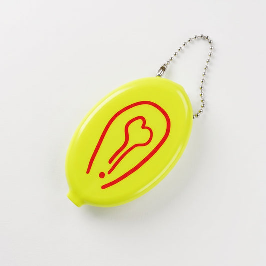 MATSUSHIMAON CONDOM BAG