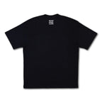 NEVER DRINK ALONE TEE