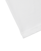 WONDERWALL Gallery Tee / White